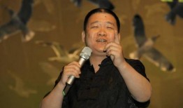 大佬爆料孙小宝视频在线观看