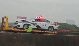 怎么向交警爆料视频,一键上传，共建安全交通环境