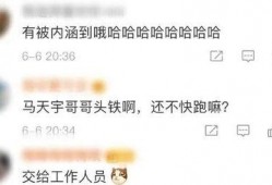 圈内人爆料杨紫最新消息,圈内人爆料，精彩内容抢先看！
