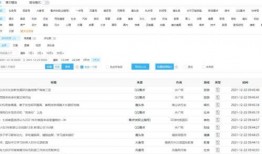 爆料短视频文案怎样写的,爆款文案撰写技巧大公开