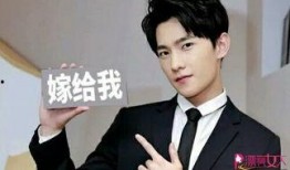 明星圈内爆料事件杨洋,真相与谣言的交织