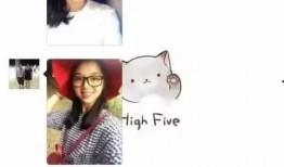 搞笑小孩对话爆料视频,搞笑小孩对话爆笑集锦