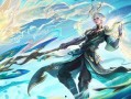 龙年限定王者荣耀最新爆料,荣耀归来——揭秘王者荣耀龙年限定新爆料
