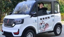 电动车四轮事件最新爆料,最新爆料揭示惊人内幕