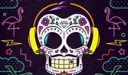 Faust在线观看,Faust在线观看之旅