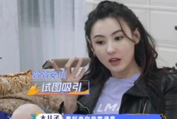 张柏芝视频爆料者,背后真相与惊人内幕