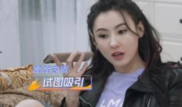 张柏芝视频爆料者,背后真相与惊人内幕