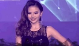 娱乐圈爆料金子涵,揭秘明星背后的故事