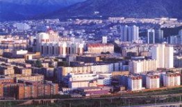 本溪最新爆料,揭秘神秘事件背后的真相