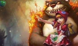 2025年联盟手游最新皮肤爆料,炫彩登场，等你来战！