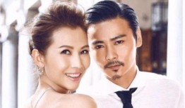 男星爆料妻子视频大全下载,妻子私密视频大全下载事件幕后真相