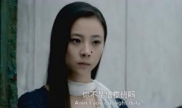 借你俩胆在线观看,在线观看，惊悚悬疑，胆战心惊的冒险之旅