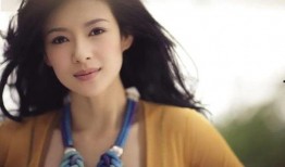 推特女演员爆料中国娱乐圈