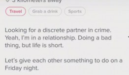 多伦多网红爆料视频,城市生活背后的真实故事