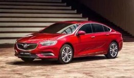 新款君威爆料了吗视频,视频爆料带你领略全新设计与科技升级