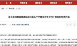 舟山网红爆料新闻报道视频,揭秘热门新闻报道背后的故事