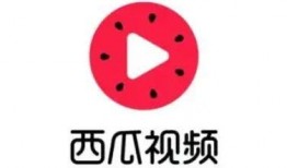 吃瓜截图视频素材免费,视频素材中的趣味瞬间大盘点