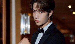 肖战王一博最新爆料肖战,幕后故事与精彩瞬间