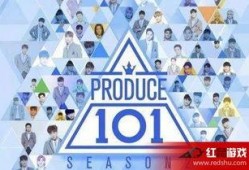 produce101第二季在线观看,青春舞台，梦想起航