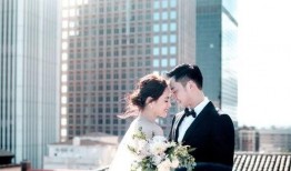 爆料赖弘国离婚结婚视频