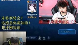 勇哥八卦爆料视频大全,视频大全中的明星八卦风云录