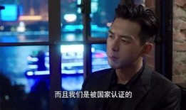吃瓜一哥电影视频大全免费观看,免费畅享热门影视盛宴