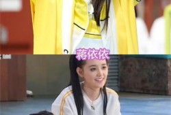 蒋依依近日爆料新闻视频,揭秘娱乐圈幕后真相