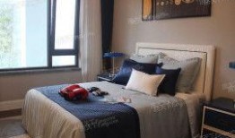 石家庄新房爆料信息最新,新盘云集，品质生活新起点