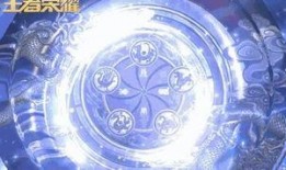 五神兽爆料特效怎么弄视频,轻松打造炫酷视频特效