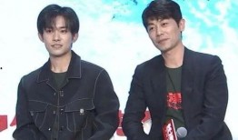 扒叔大爆料 朱亚文视频,扒叔大爆料背后的真相揭秘