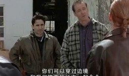 最高追击令在线观看,在线观看，揭秘极限追捕风暴