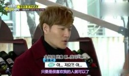 娱乐吃瓜大姐是谁,揭秘娱乐圈幕后风云