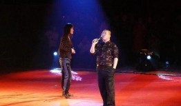 大佬爆料孙小宝视频在线观看