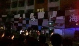 湖南夜场爆料案件最新,揭秘背后惊人真相