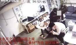 徐州照相馆爆料事件视频,惊人内幕揭露行业乱象