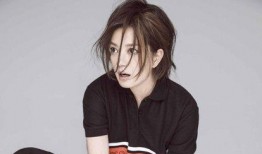 娱乐圈爆料小燕子,小燕子疑涉重大丑闻，真相即将揭晓！