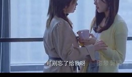 梦食在线观看,一场味蕾与心灵的奇幻之旅