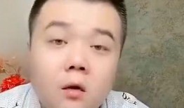 小胖是被谁爆料的视频啊,揭秘小胖视频爆料者身份之谜