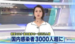 深圳网友田小姐爆料新闻,惊曝重大新闻事件