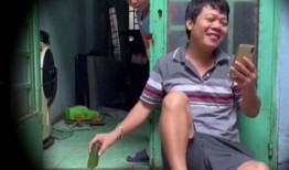 爆料小孩的视频搞笑版,萌娃搞笑视频集锦