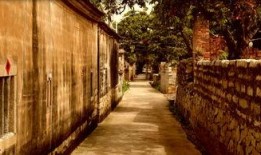 潮汕木屋爆料事件视频,揭秘当地传统民居现状