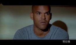 越狱第四季 在线观看,逃亡之路再启