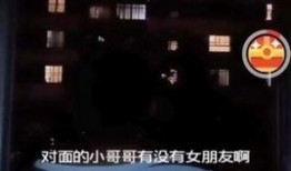内鬼爆料打脸视频大全下载,视频大全下载解析