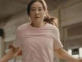 圈内人爆料贾玲视频,圈内人爆料背后的故事