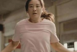 圈内人爆料贾玲视频,圈内人爆料背后的故事