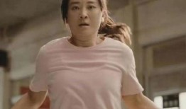 圈内人爆料贾玲视频,圈内人爆料背后的故事