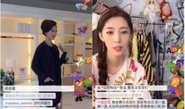 深圳王小姐爆料视频播放,揭秘事件背后真相