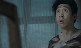 借你俩胆在线观看,在线观看，惊悚悬疑，胆战心惊的冒险之旅