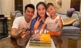 阿芳爆料视频大全最新版,揭秘娱乐圈幕后真相