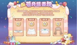 奥比岛内部爆料最新,神秘新角色与神秘事件即将揭晓！